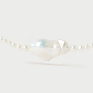 Collier La Perla
