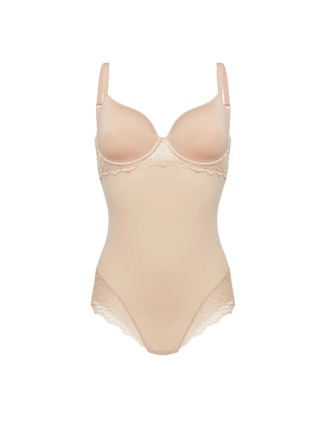 Body - Peau Rosée – Image 7