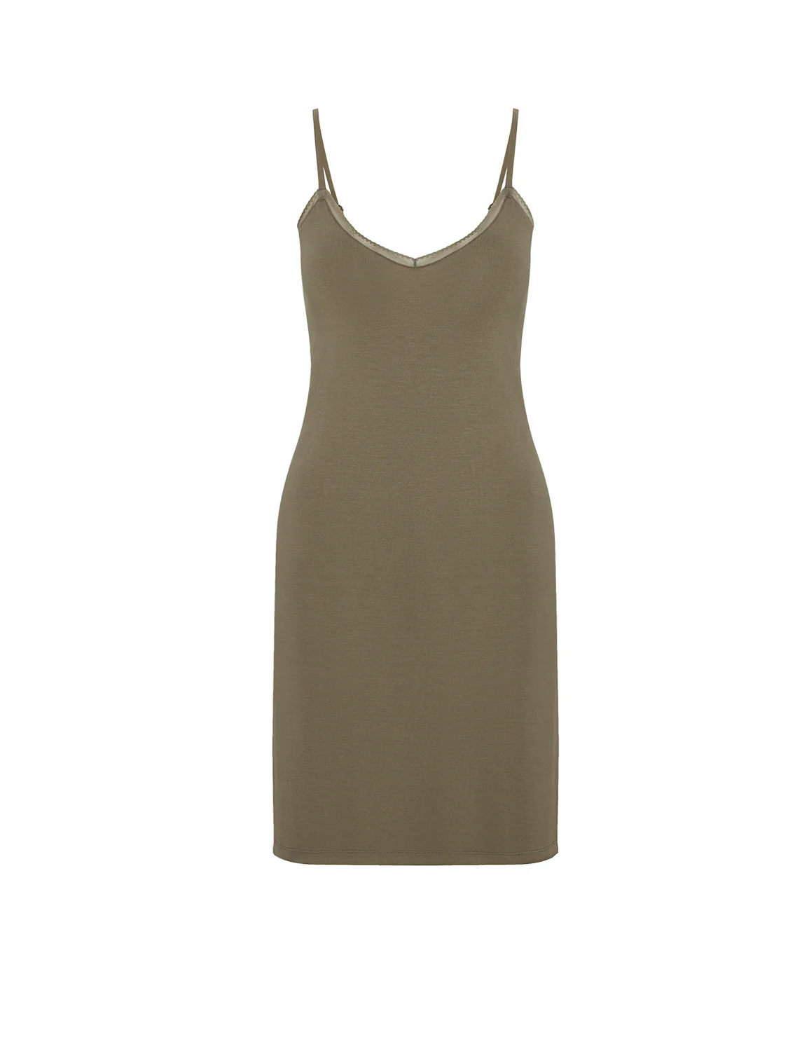 Nuisette - Vert Argile – Image 7