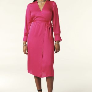 robe IRIS