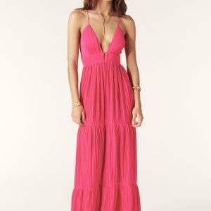 robe WASTA