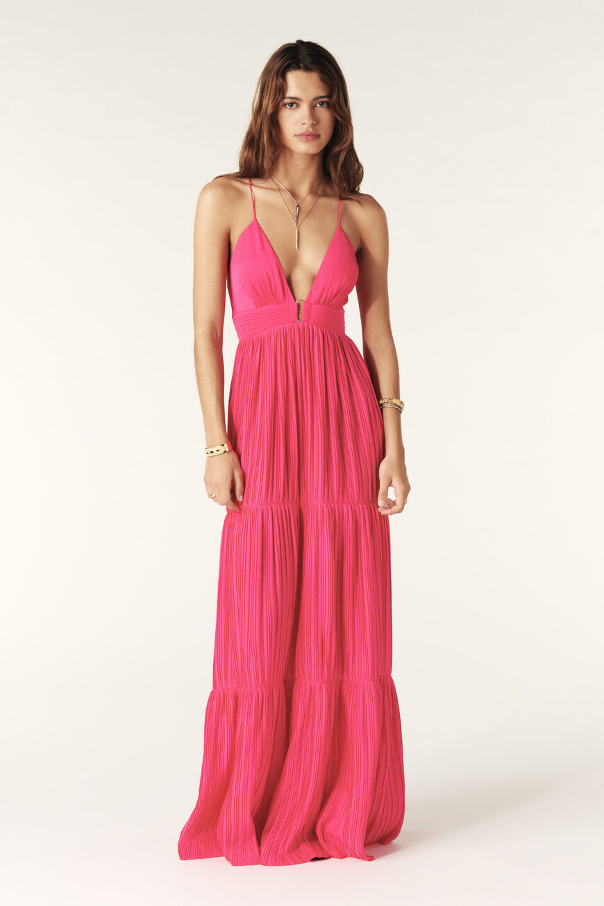 robe WASTA