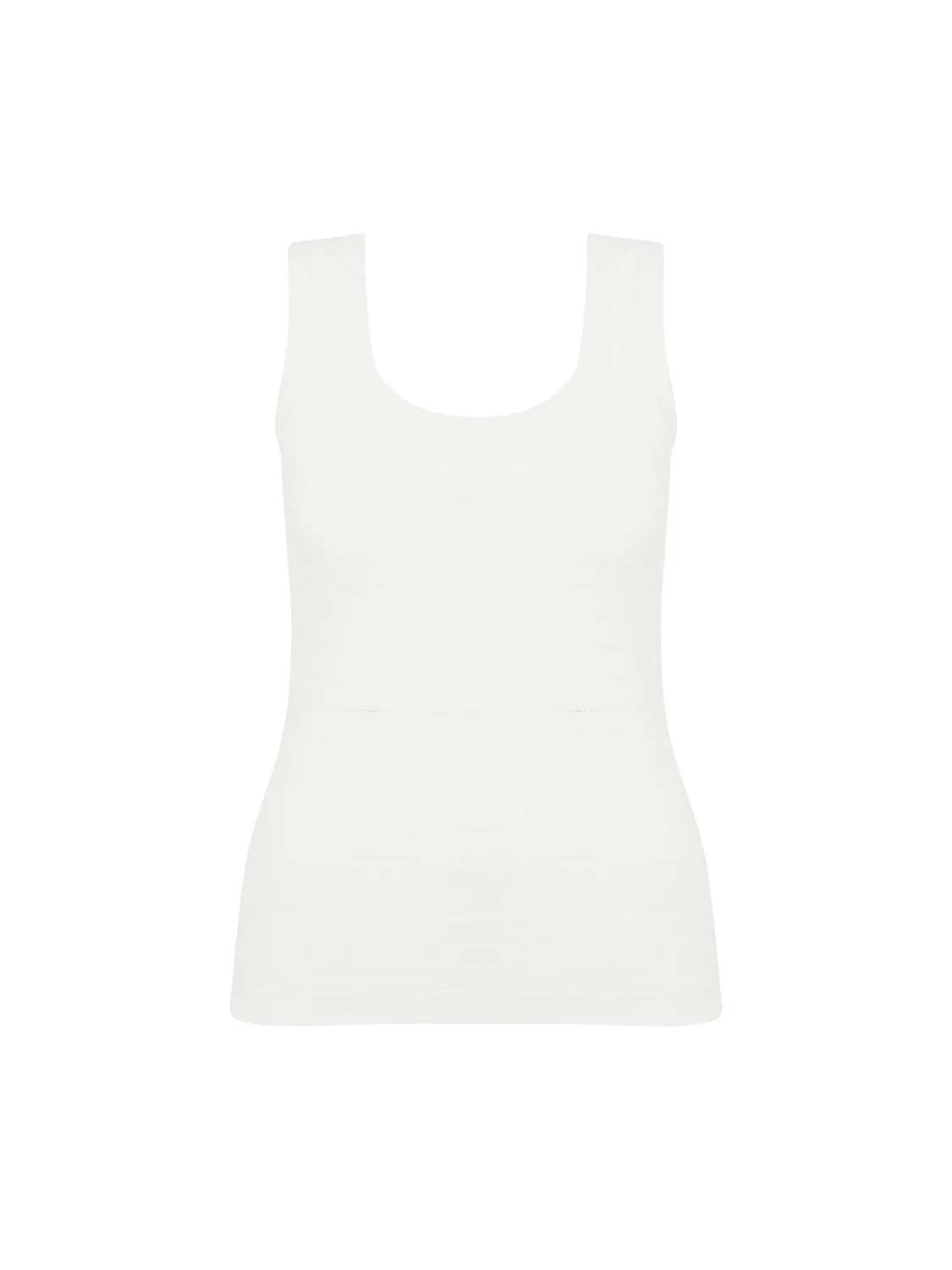 Top - Naturel – Image 9