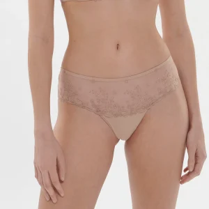 Shorty - Peau