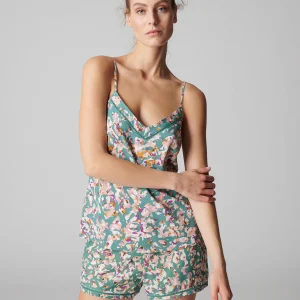 Nightshort - Récif de Songe