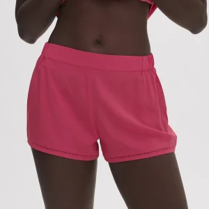 Nightshort - Rose Pitaya