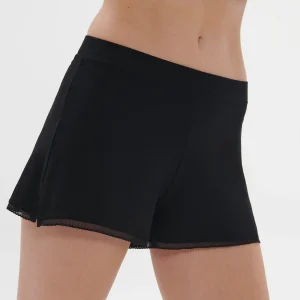 Nightshort - Noir