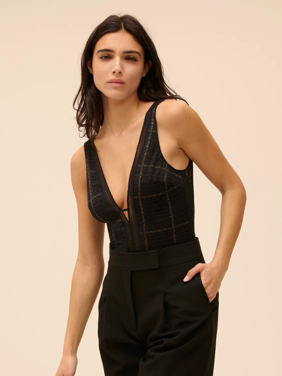 Body - Noir – Image 8