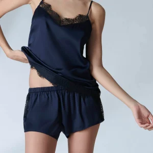 Nightshort - Pleine Lune