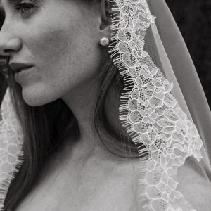 Boucles d’oreilles Michelle