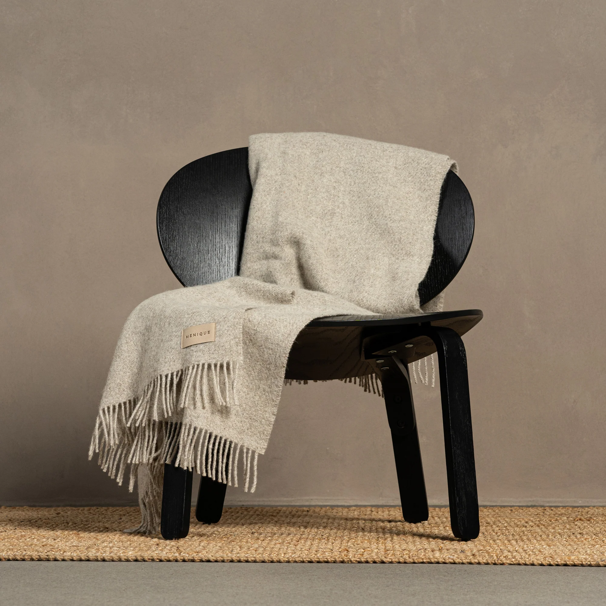 Plaid d'extérieur Milan – Image 7