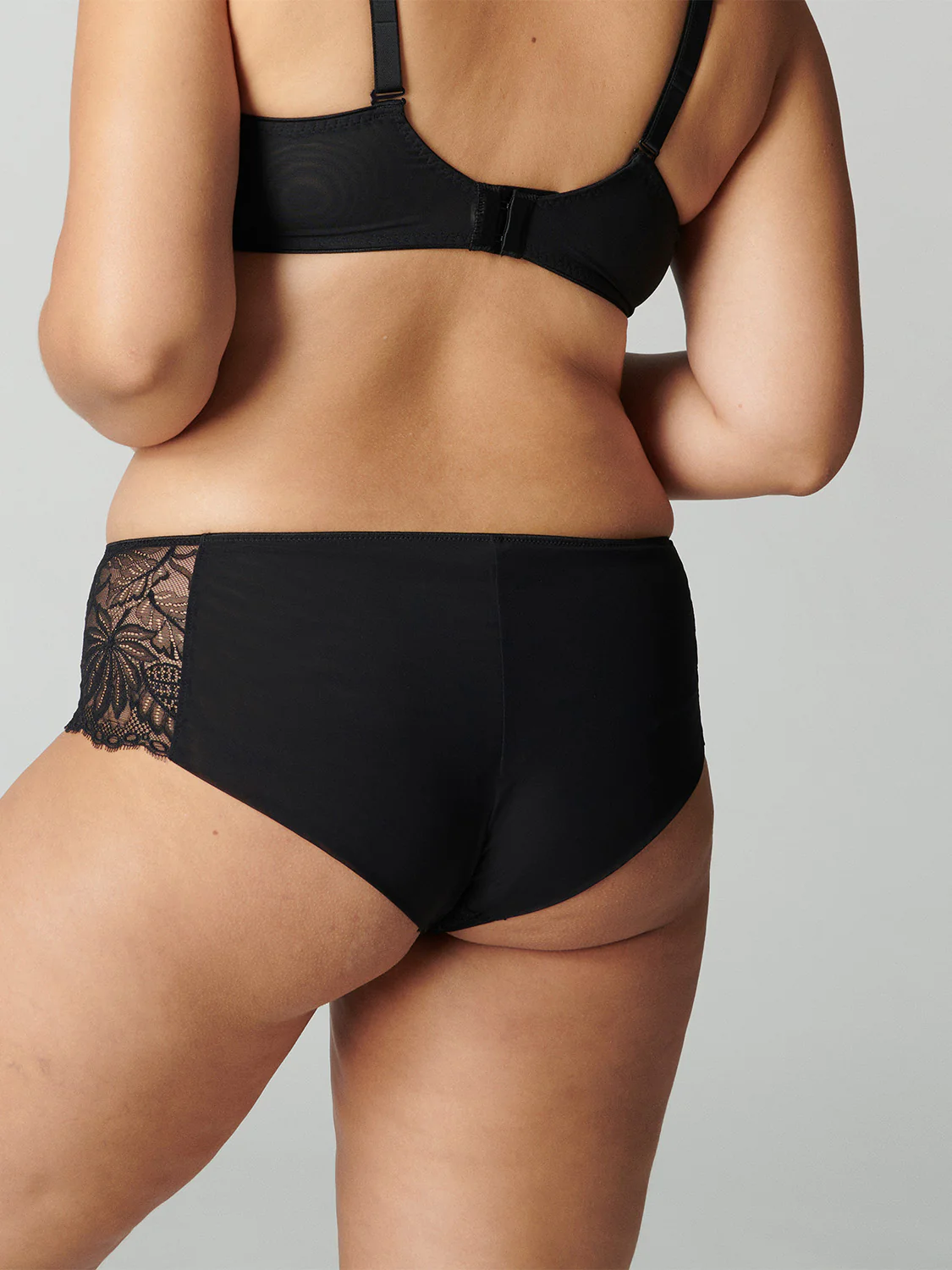 Shorty - Noir – Image 8