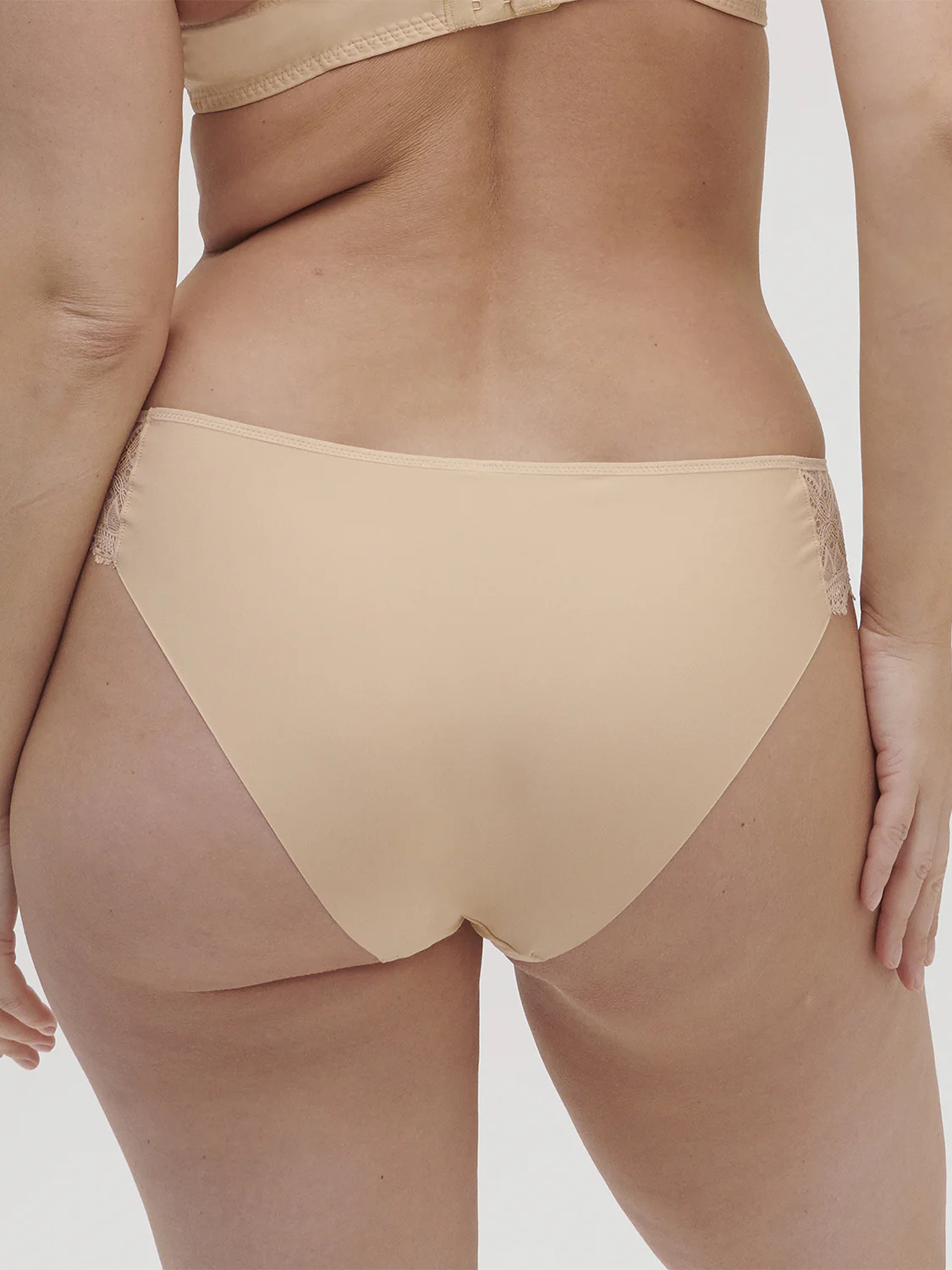 Culotte - Vanille – Image 7