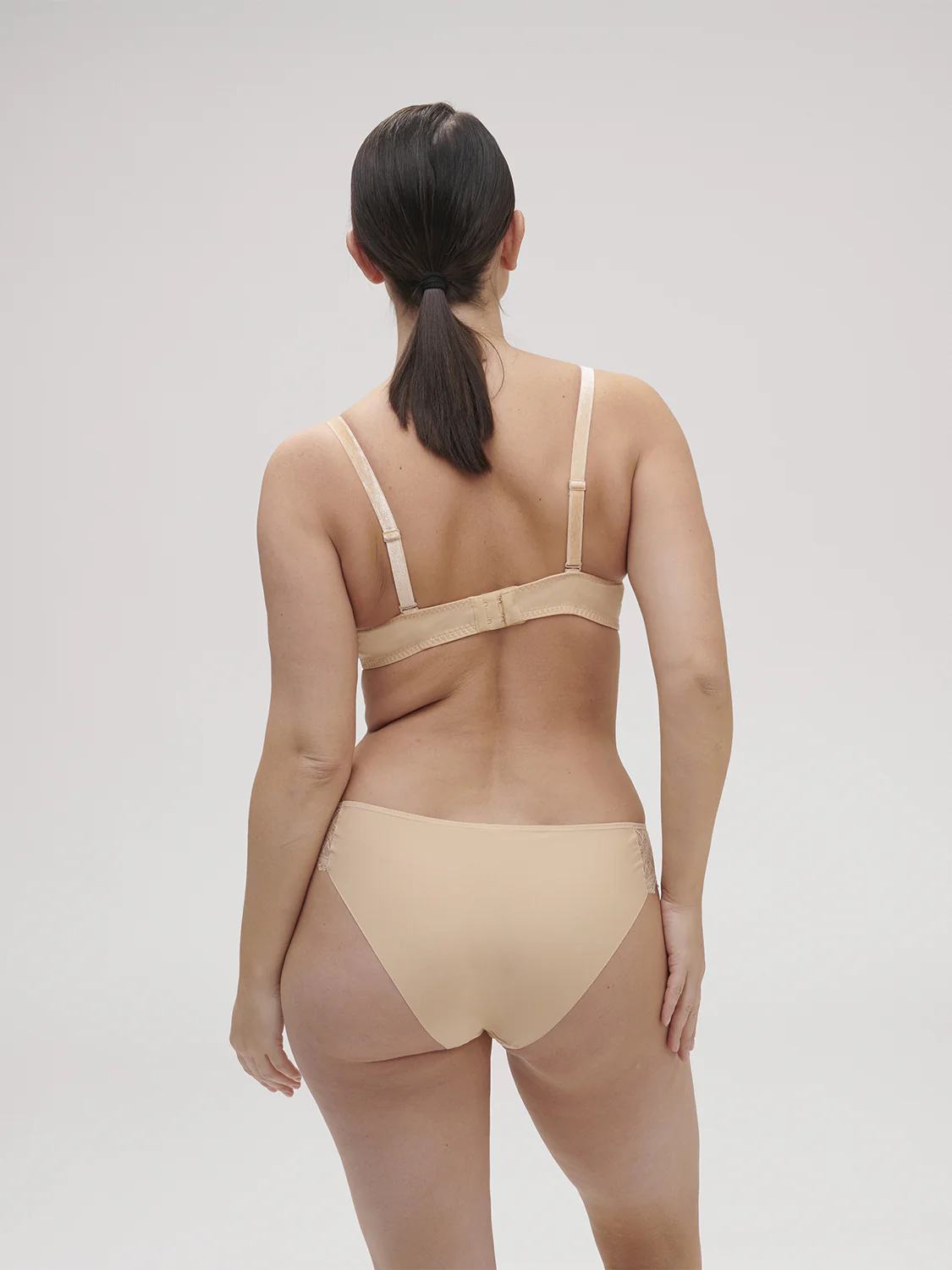 Culotte - Vanille – Image 9