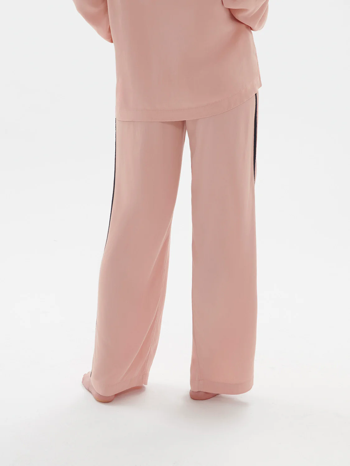 Pantalon - Rose Encens – Image 4