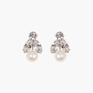 Kaide Earrings