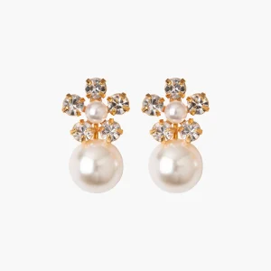 Linden Earrings