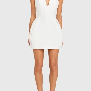 Rosiella Dress