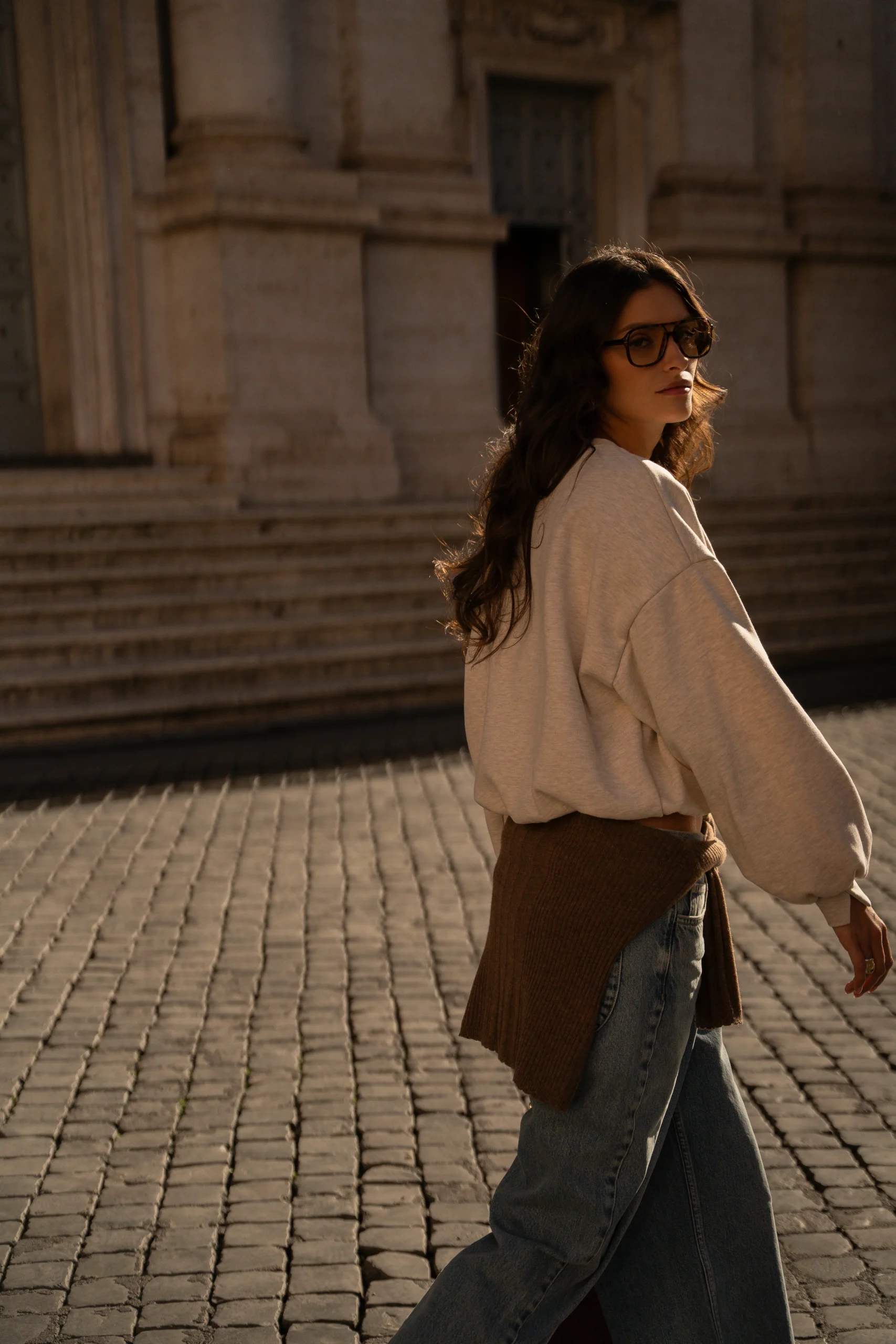 Sweat Novak Brunia – Image 2