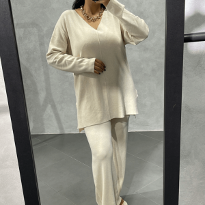 Ensemble Cache Bassin en Maille