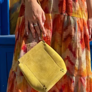 Sac Clic Clac S Jérôme Dreyfuss