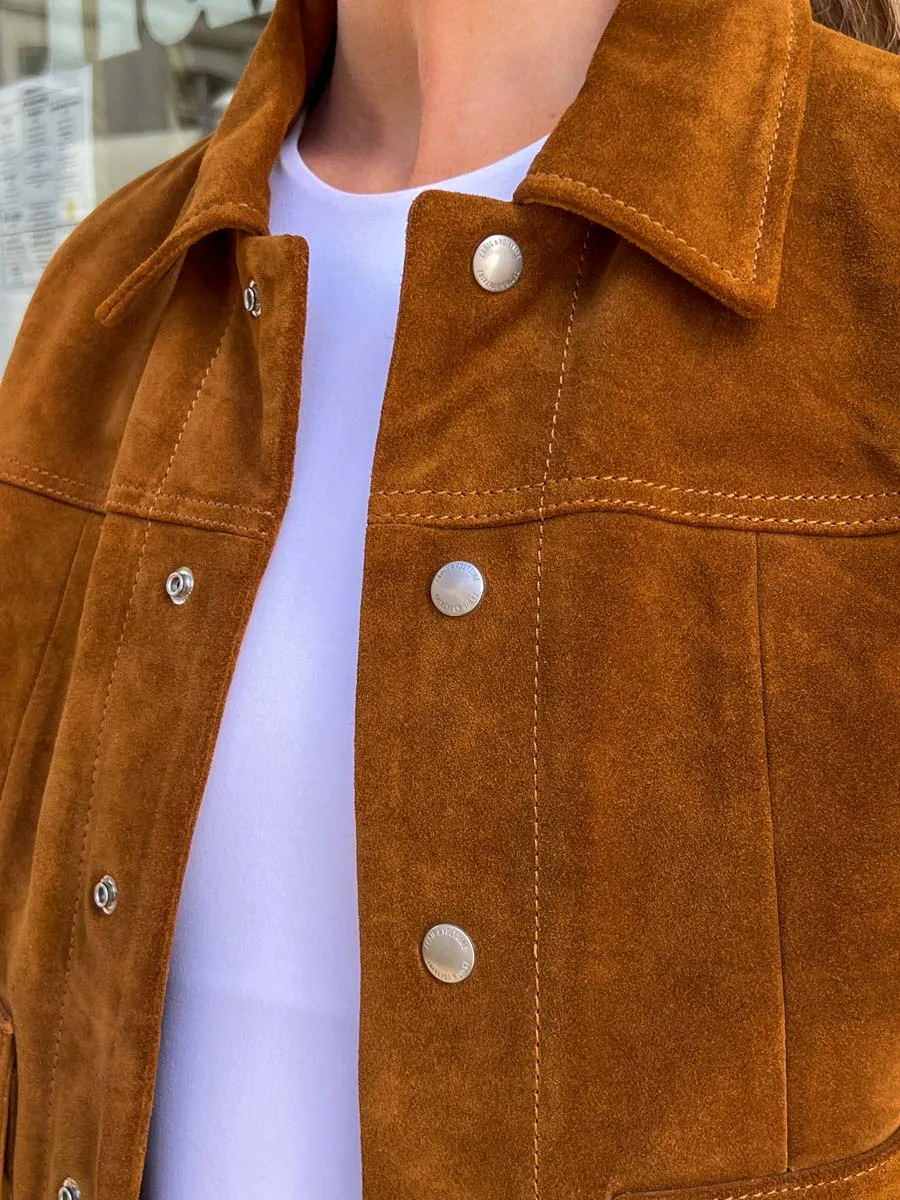 Veste Zadig & Voltaire – Image 4