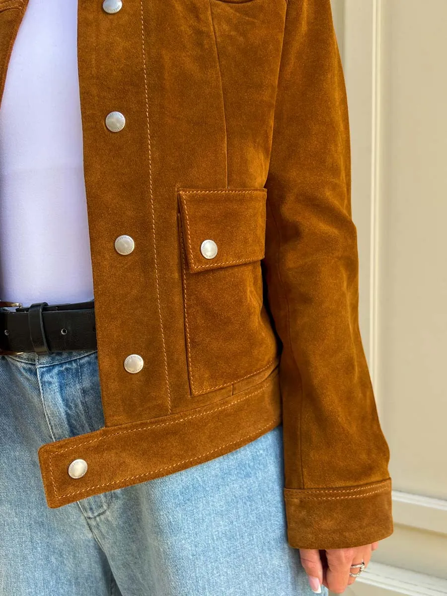 Veste Zadig & Voltaire – Image 5
