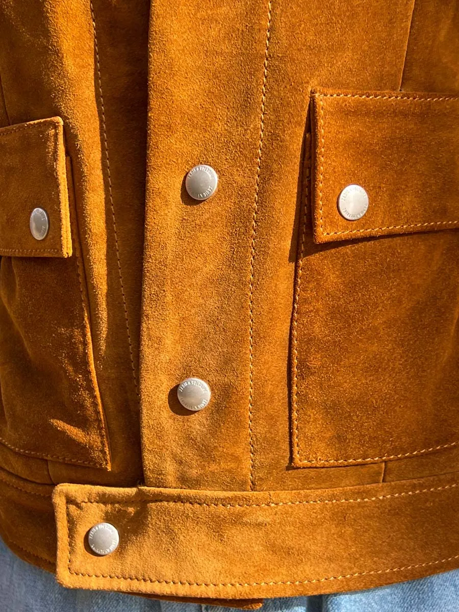 Veste Zadig & Voltaire – Image 6