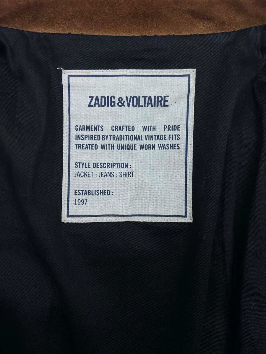 Veste Zadig & Voltaire – Image 8