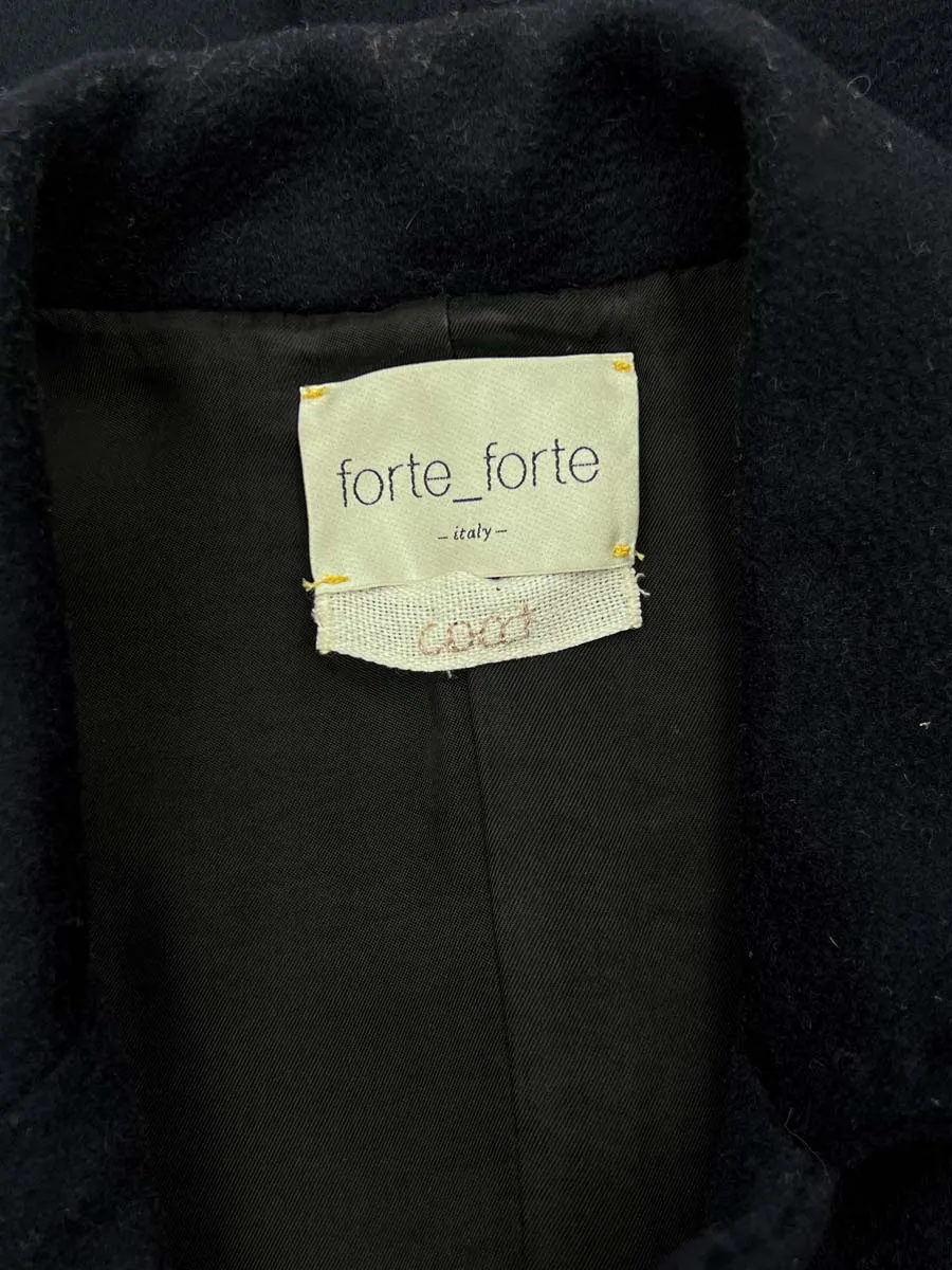 Veste sans manches Forte Forte – Image 8