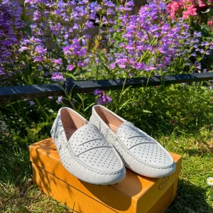 Mocassins Gommino Tod&rsquo;s