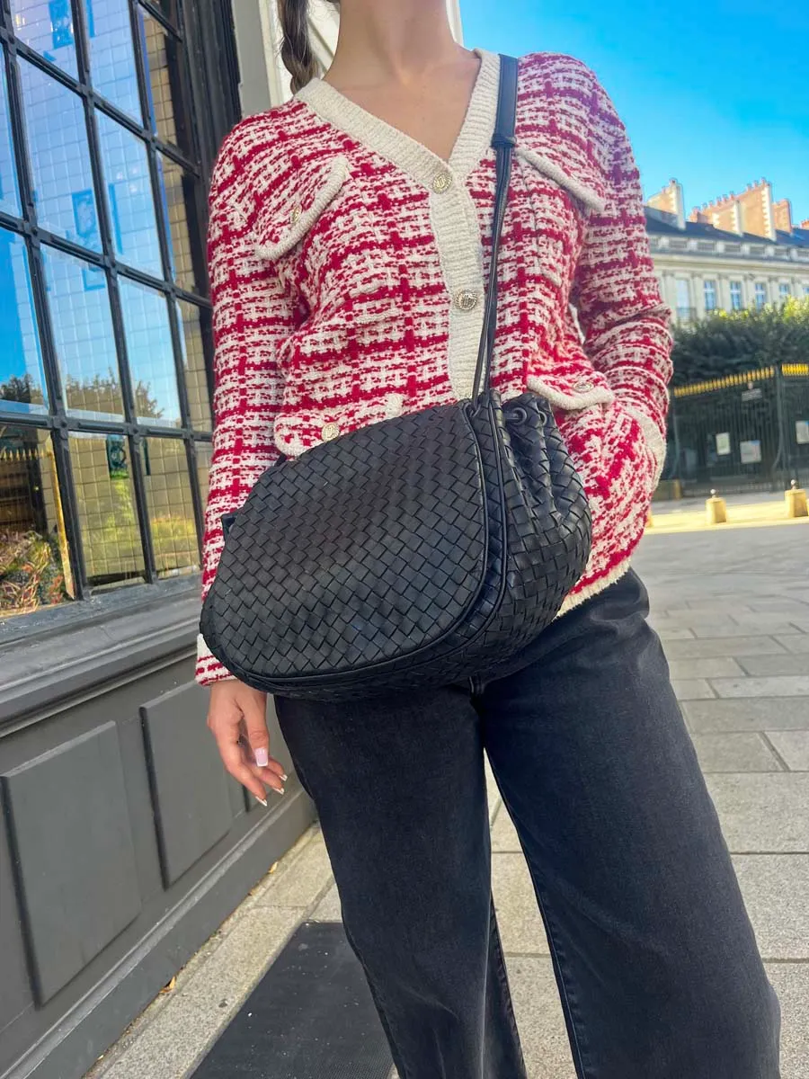Sac Bottega Veneta – Image 3
