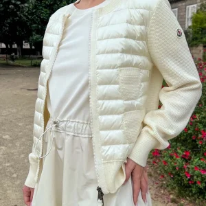 Veste Moncler