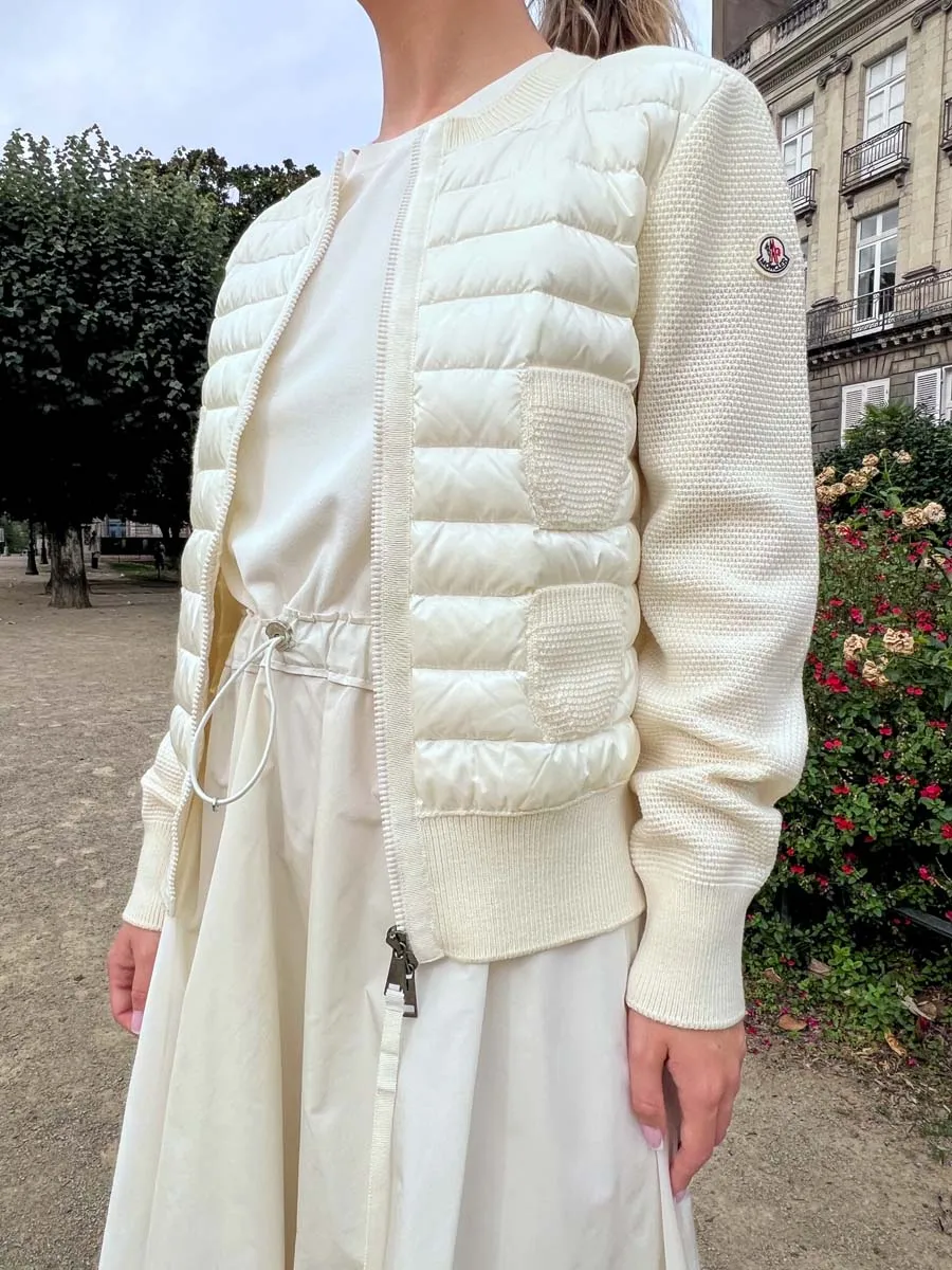 Veste Moncler – Image 6