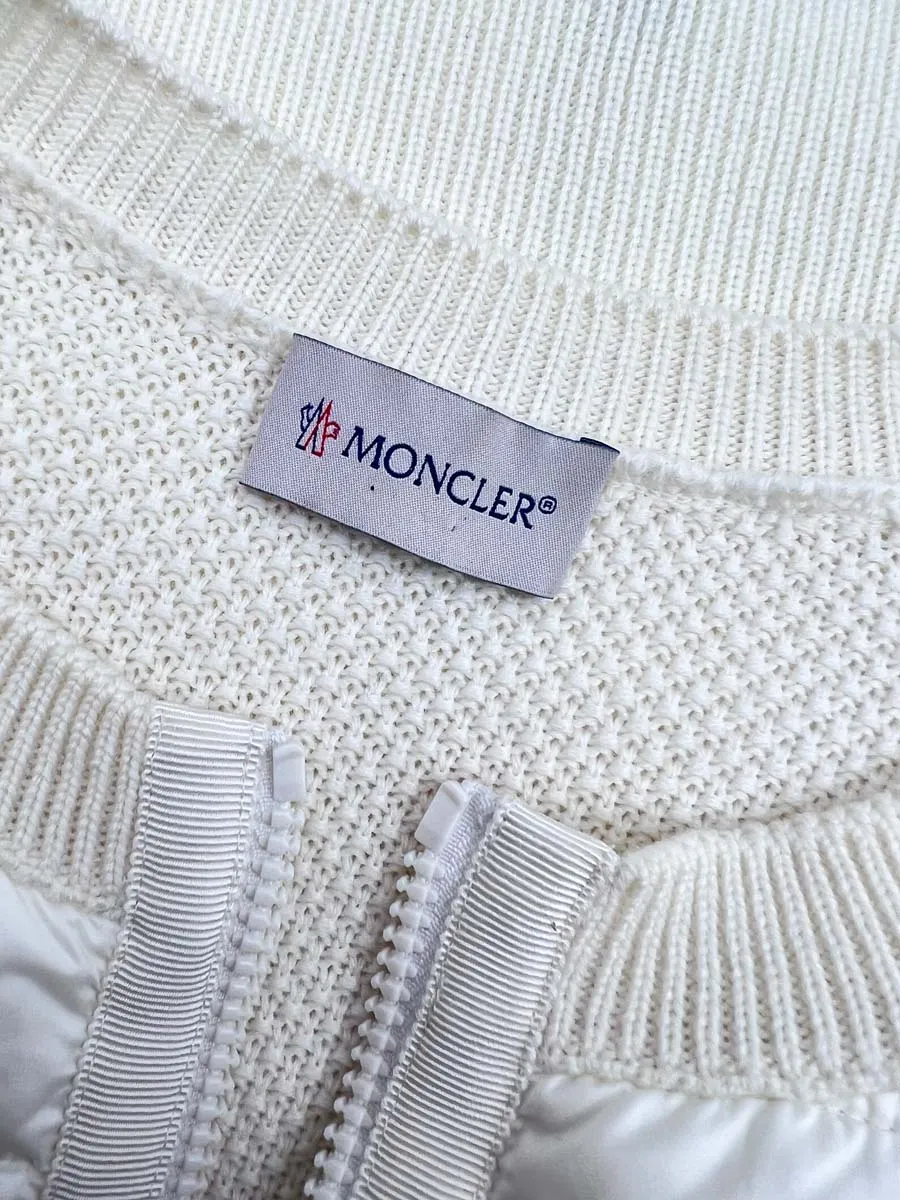 Veste Moncler – Image 4