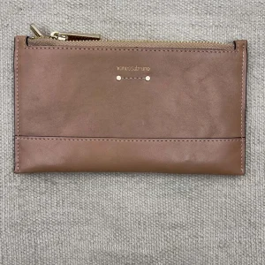 Pochette Vanessa Bruno