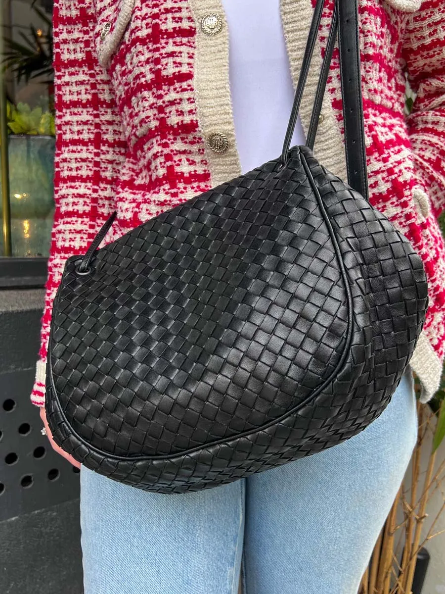 Sac Bottega Veneta – Image 4