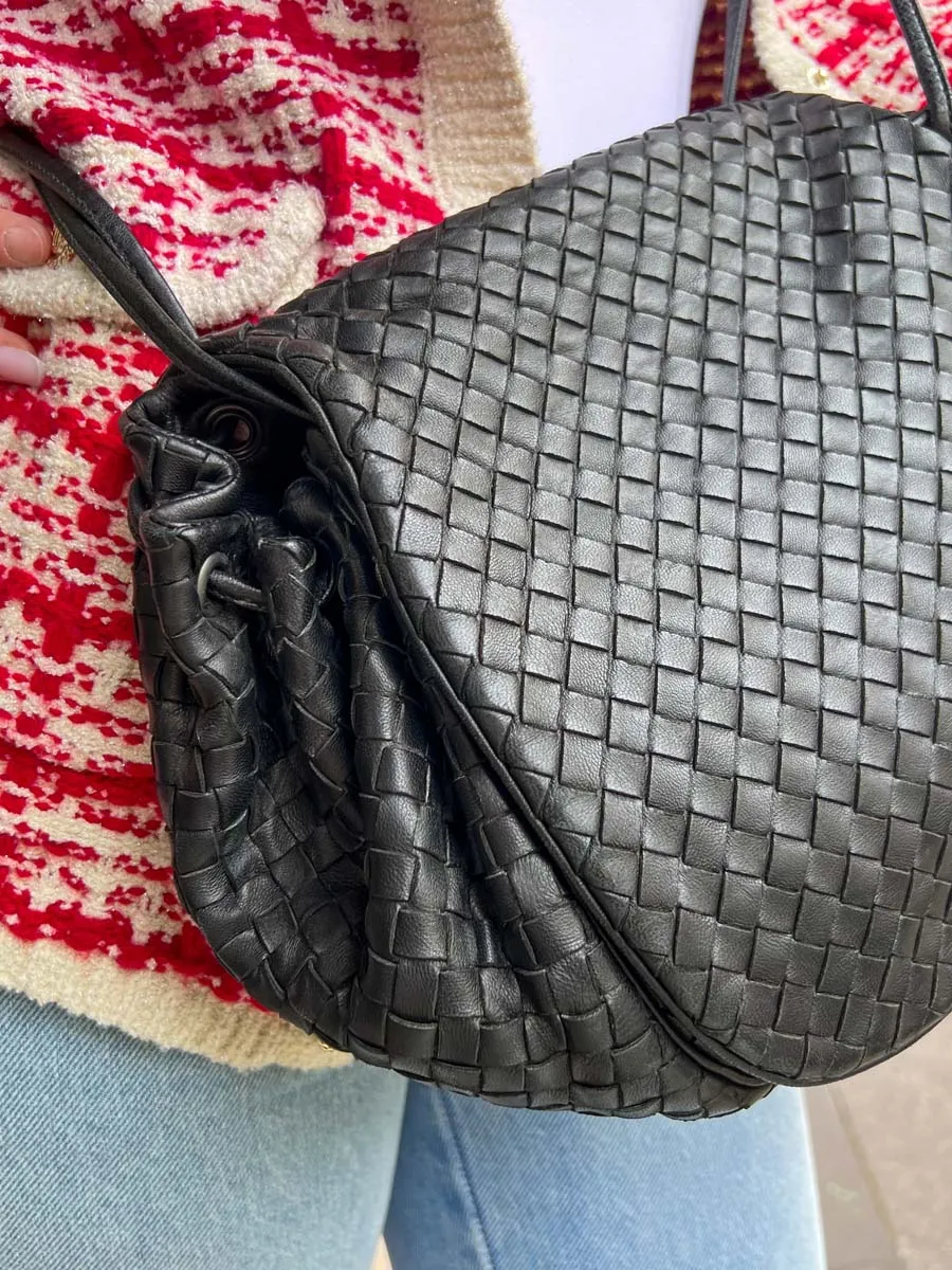 Sac Bottega Veneta – Image 5