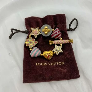Bracelet Louis Vuitton Tutti Sweetie