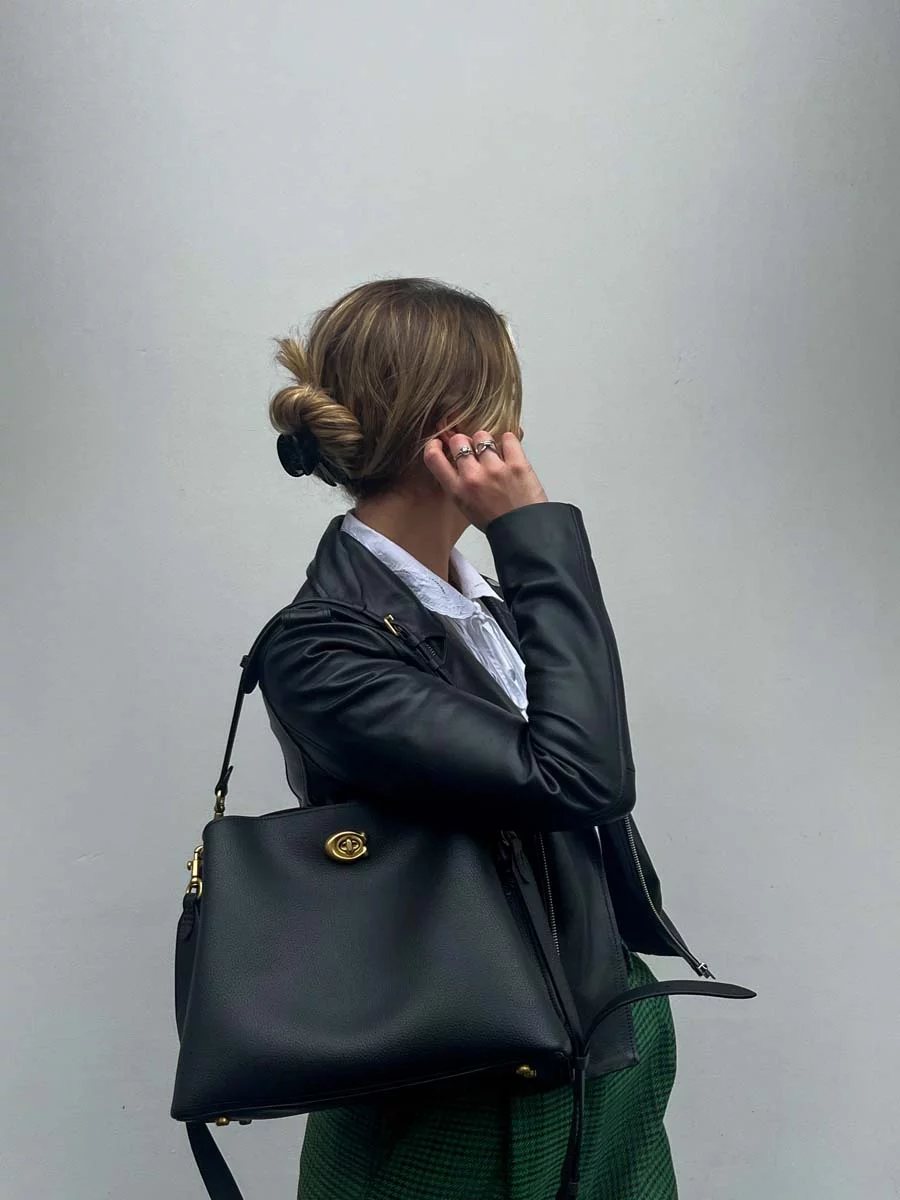 Perfecto Maje – Image 4