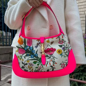 Sac Gucci Jackie 1961