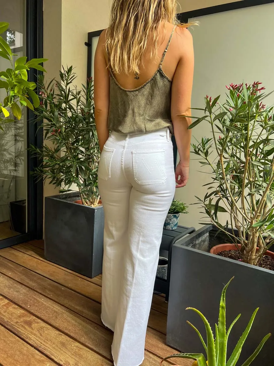 Jean Mother – Image 4