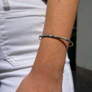 Bracelet Zanzibar GAS