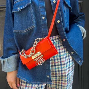 Sac Dsquared2