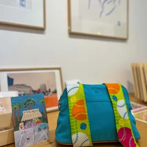 Trousse Bolide Hermès