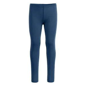 Pantalon Denim 160 Mérinos pour Enfants