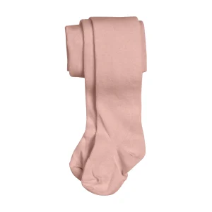 Collants en coton pour enfants