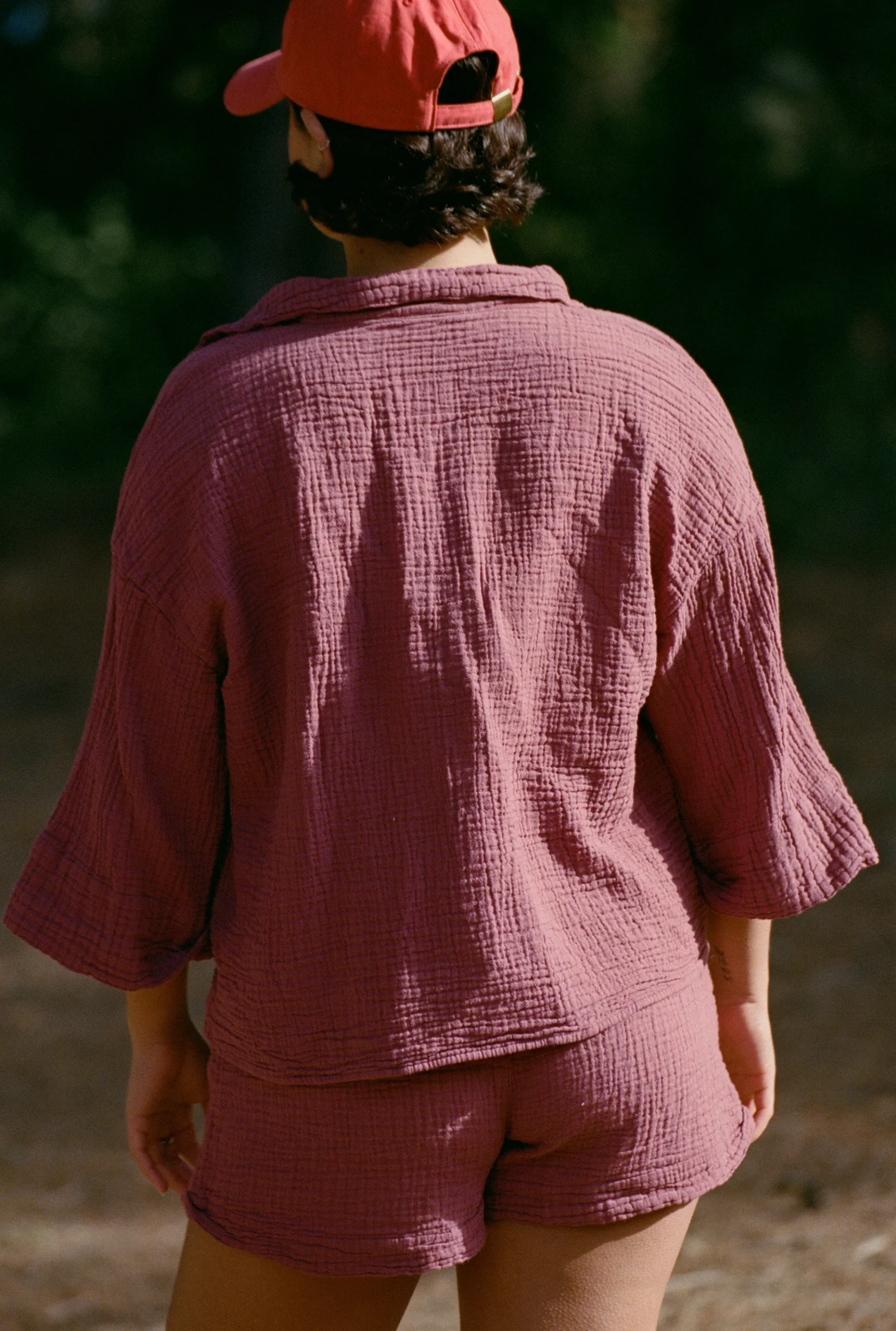 Ensemble Marra - Prune – Image 3