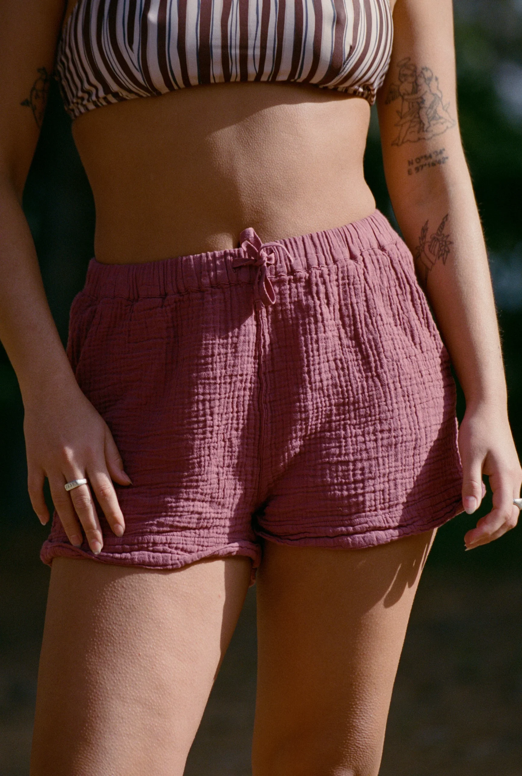 Ensemble Marra - Prune – Image 5