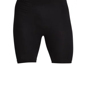 Short femme - effet gainant - compression modérée - SKINUP Sport